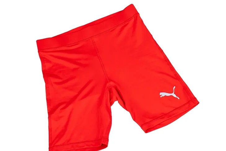 spodenki-damskie-liga-baselayer-puma-m-rozmiar-m