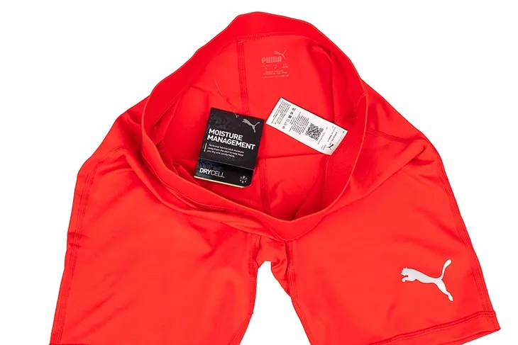 spodenki-damskie-liga-baselayer-puma-m-material-dominujacy-poliester