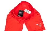 spodenki-damskie-liga-baselayer-puma-m-material-dominujacy-poliester