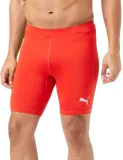 spodenki-damskie-liga-baselayer-puma-m-cechy-dodatkowe-brak