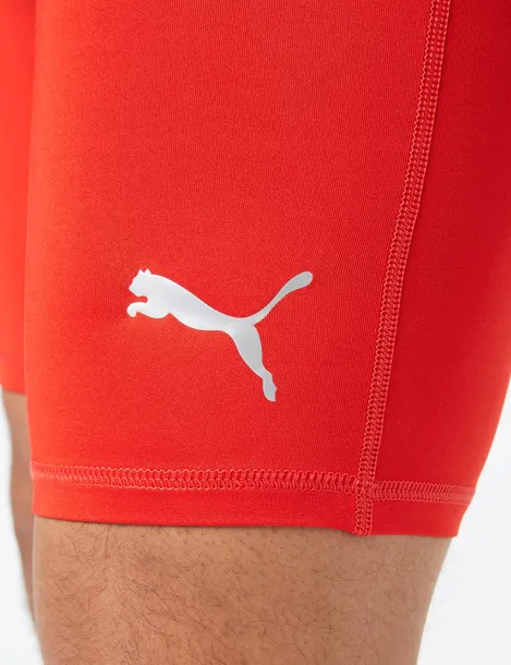 spodenki-damskie-liga-baselayer-puma-m-dlugosc-nogawki-od-kroku-20-cm