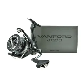 kolowrotek-shimano-vanford-4000-5-3-1