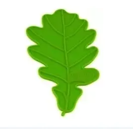 podkladka-silikonowa-zielona-greenpan