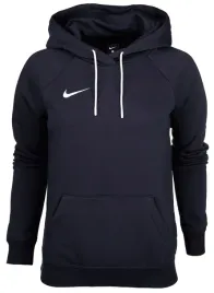 bluza-nike-park-20-r-l-granatowa