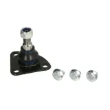 delphi-sworzen-wahacza-tc2170