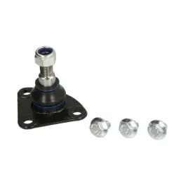 delphi-sworzen-wahacza-tc2170