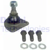 sworzen-wahacza-l-p-delphi-citroen-jumper-iii-3-strona-zabudowy-przod