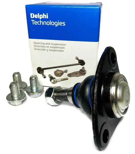 sworzen-wahacza-l-p-delphi-citroen-jumper-iii-3-waga-z-opakowaniem-2-kg