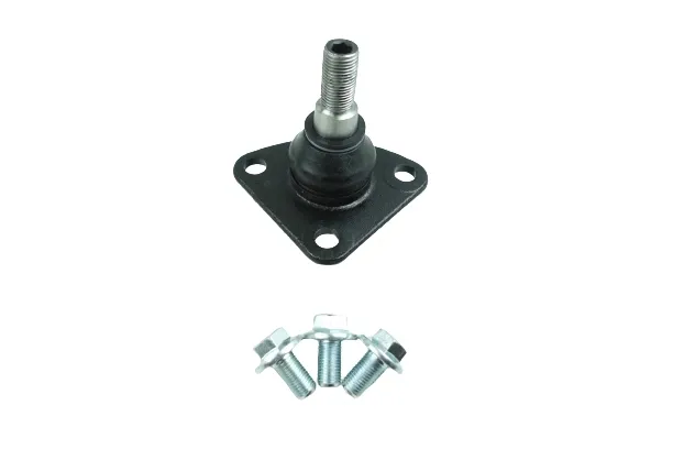 sworzen-wahacza-l-p-delphi-citroen-jumper-iii-3-numery-katalogowe-zamiennikow-ctr-cb0581