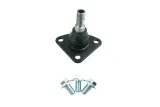 sworzen-wahacza-l-p-delphi-citroen-jumper-iii-3-numery-katalogowe-zamiennikow-ctr-cb0581