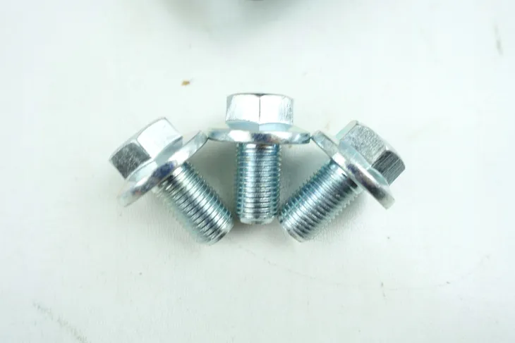 sworzen-wahacza-l-p-delphi-citroen-jumper-iii-3-waga-produktu-1-kg