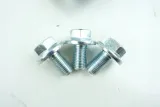 sworzen-wahacza-l-p-delphi-citroen-jumper-iii-3-waga-produktu-1-kg