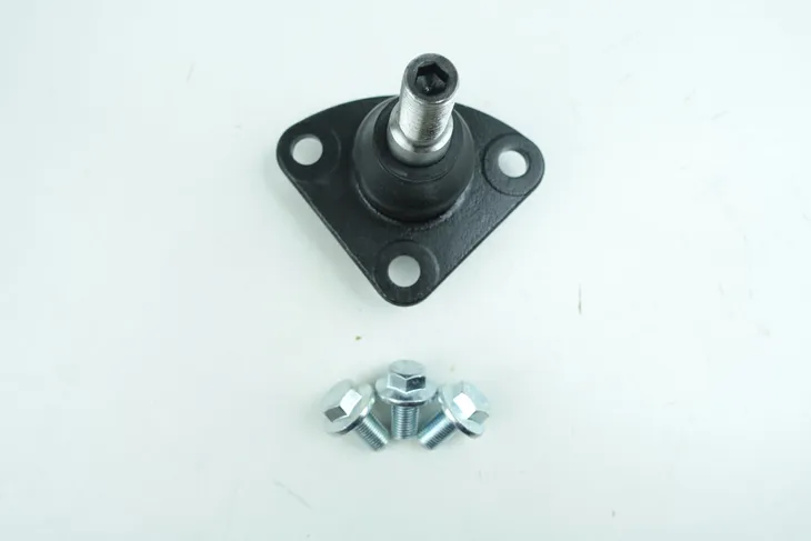 sworzen-wahacza-l-p-delphi-citroen-jumper-iii-3-producent-czesci-delphi-typ-samochodu-autobusy