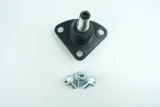 sworzen-wahacza-l-p-delphi-citroen-jumper-iii-3-producent-czesci-delphi-typ-samochodu-autobusy