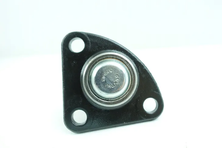 sworzen-wahacza-l-p-delphi-citroen-jumper-iii-3-producent-czesci-delphi-jakosc-czesci-zgodnie-z-gvo-q-oryginal-z-logo-producenta-czesci-oem-oes