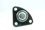 sworzen-wahacza-l-p-delphi-citroen-jumper-iii-3-producent-czesci-delphi-jakosc-czesci-zgodnie-z-gvo-q-oryginal-z-logo-producenta-czesci-oem-oes