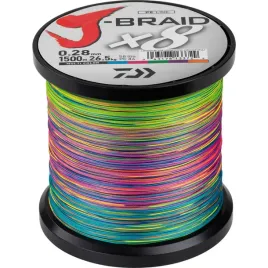plecionka-daiwa-j-braid-x8-multi-c-024-mm-x-1500-m