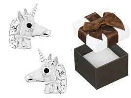 magiczne-kolczyki-jednorozce-ze-srebra-i-cyrkonii