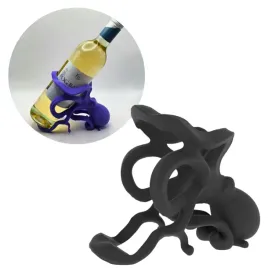 stabilny-stojak-na-wino-osmiornica-dekoracyjny-uchwyt-na-butelke-prezent