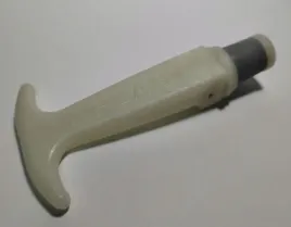 korek-spustowy-do-zbiornika-wody-pitnej-fiat-ducato-aplast