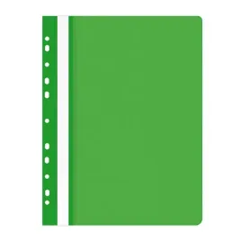 skoroszyt-office-products-pp-a4-wpinany-zielony