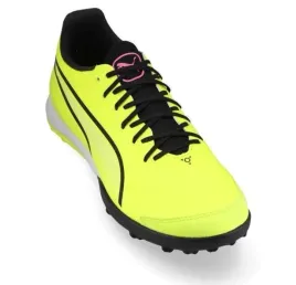 puma-turfy-king-pro-rozmiar-445
