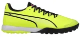 puma-turfy-king-pro-rozmiar-445-plec-mezczyzna