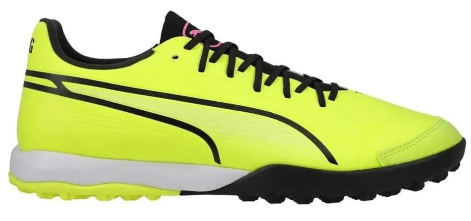 puma-turfy-king-pro-rozmiar-445
