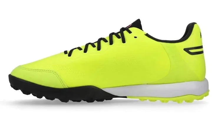 puma-turfy-king-pro-rozmiar-445-marka-puma