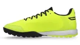 puma-turfy-king-pro-rozmiar-445-marka-puma