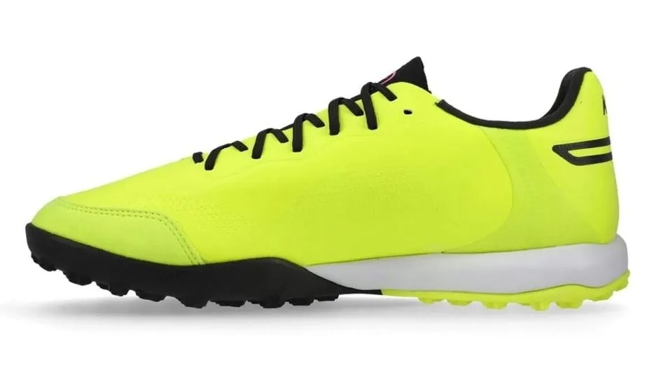 puma-turfy-king-pro-rozmiar-445