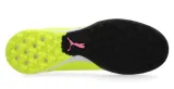puma-turfy-king-pro-rozmiar-445-rozmiar-445
