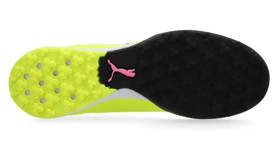 puma-turfy-king-pro-rozmiar-445