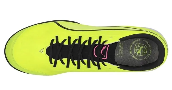 puma-turfy-king-pro-rozmiar-445-dlugosc-wkladki-29-cm