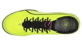 puma-turfy-king-pro-rozmiar-445-dlugosc-wkladki-29-cm