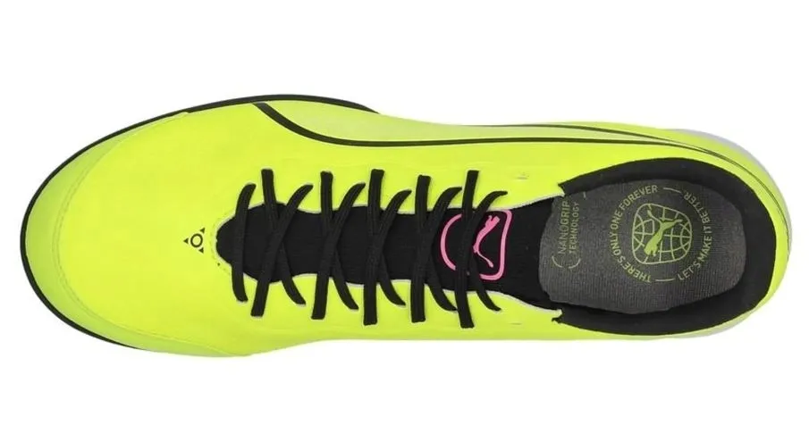 puma-turfy-king-pro-rozmiar-445