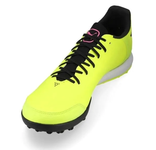 puma-turfy-king-pro-rozmiar-445-rodzaj-bez-skarpety