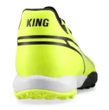 puma-turfy-king-pro-rozmiar-445-zapiecie-sznurowane
