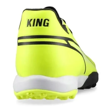 puma-turfy-king-pro-rozmiar-445