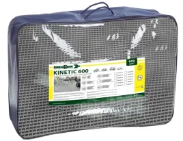 wykladzina-mata-podloga-do-przedsionka-300x600cm