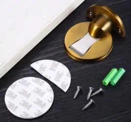 hamulec-ogranicznik-drzwiowy-na-mocny-magnes-odbijacz-podlogowy