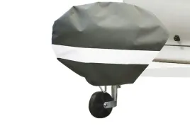 pokrowiec-ochronny-na-dyszel-przyczepy-z-odblaskie