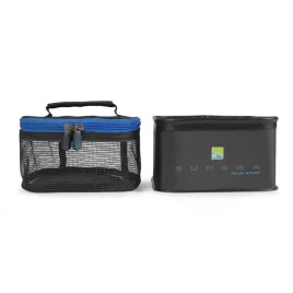 pudelko-preston-supera-pellet-wetter-czarny