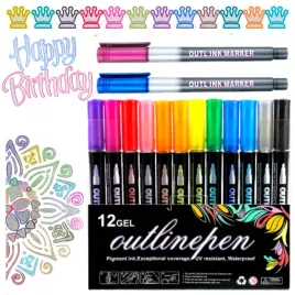 markery-flamastry-mocne-trwale-do-bullet-journal-kalendarza-dziennika-xl