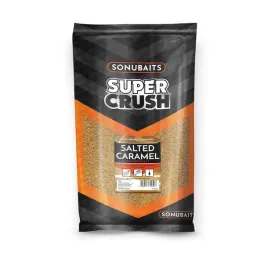 zaneta-sonubaits-salted-caramel-2kg