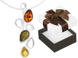 krotki-srebrny-duzy-damski-kolorowy-naszyjnik-lezki-z-bursztynem-choker-30