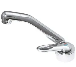 kempingowy-kran-do-samochu-kempingowego-comet