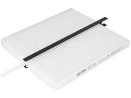 purflux-ah273-2-filtr-wentylacja-przestrzeni-pasazerskiej