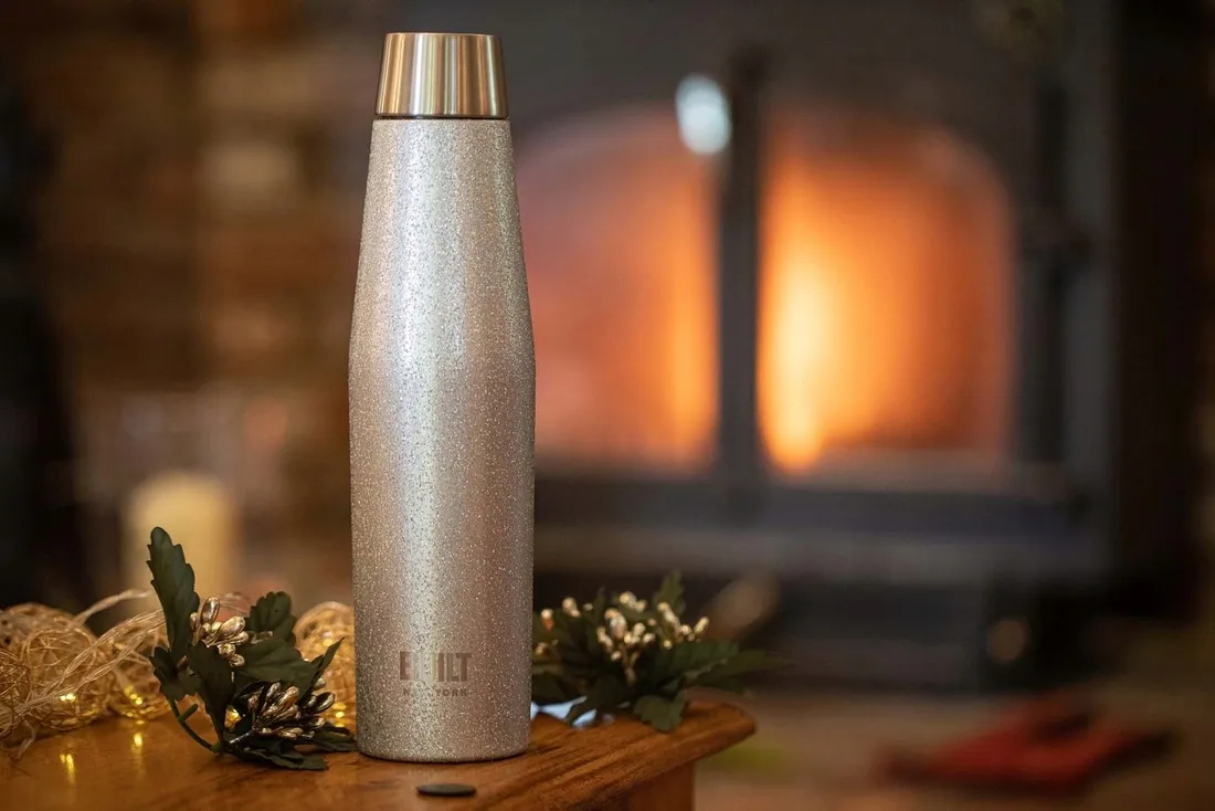 kubek-termiczny-built-054-l