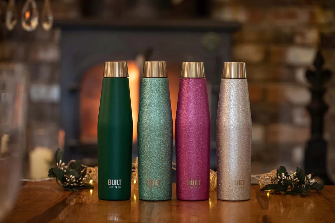 kubek-termiczny-built-054-l-marka-built